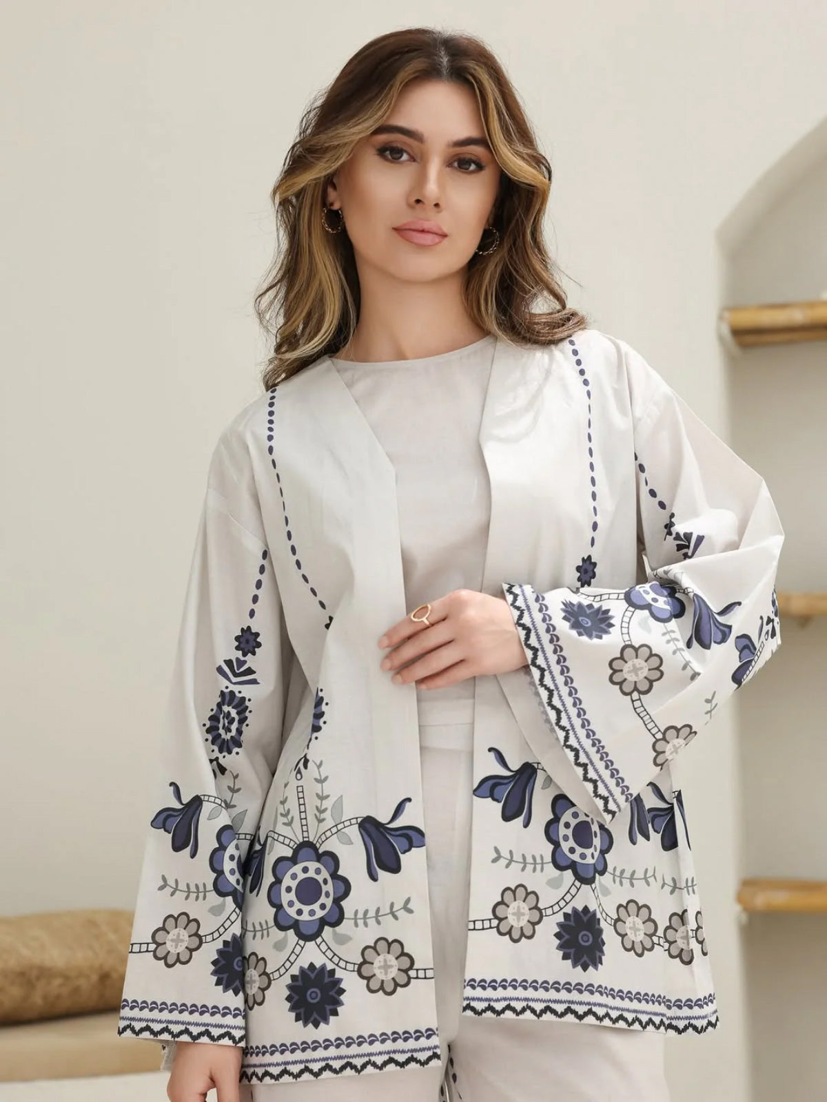 Zerena - Eid Special
