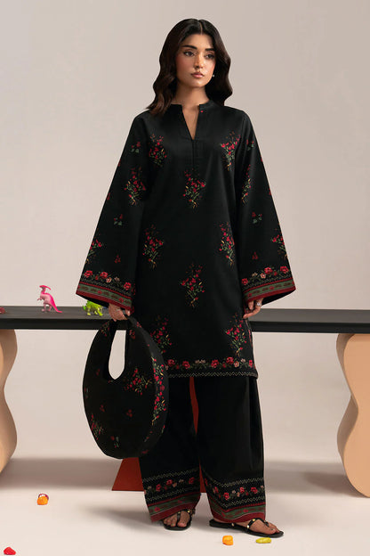 Deep Petals – Premium 2 -Piece by Enzam (AB-206)