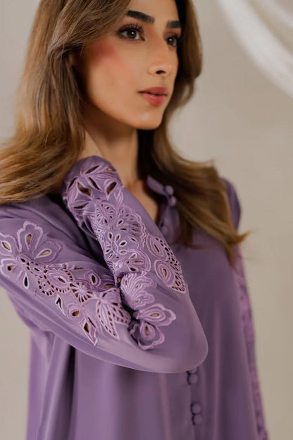 Lavender Grace