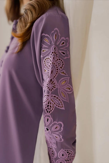 Lavender Grace